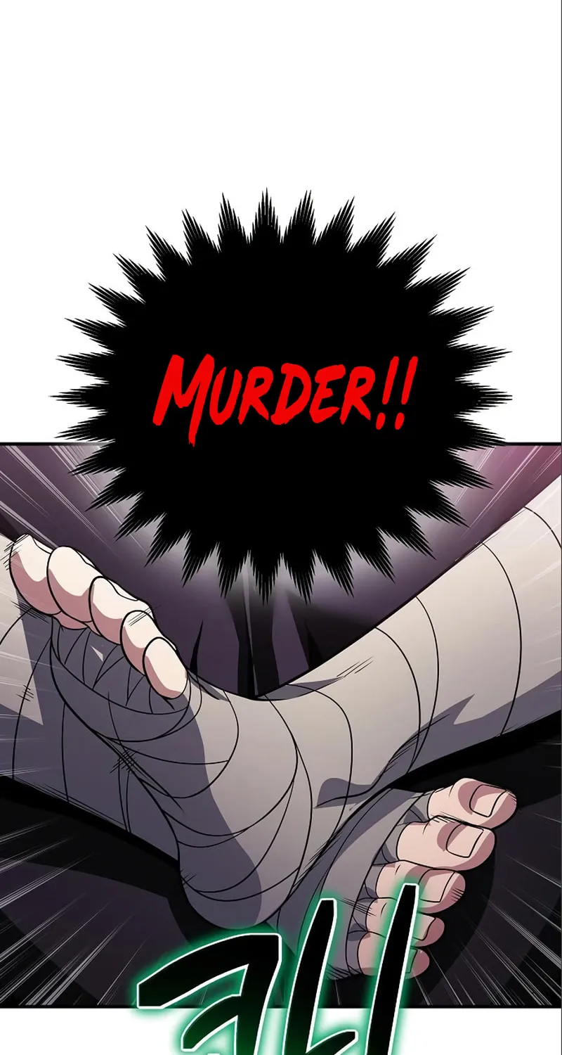 Cleric of Decay Chapter 35 page 102 - 