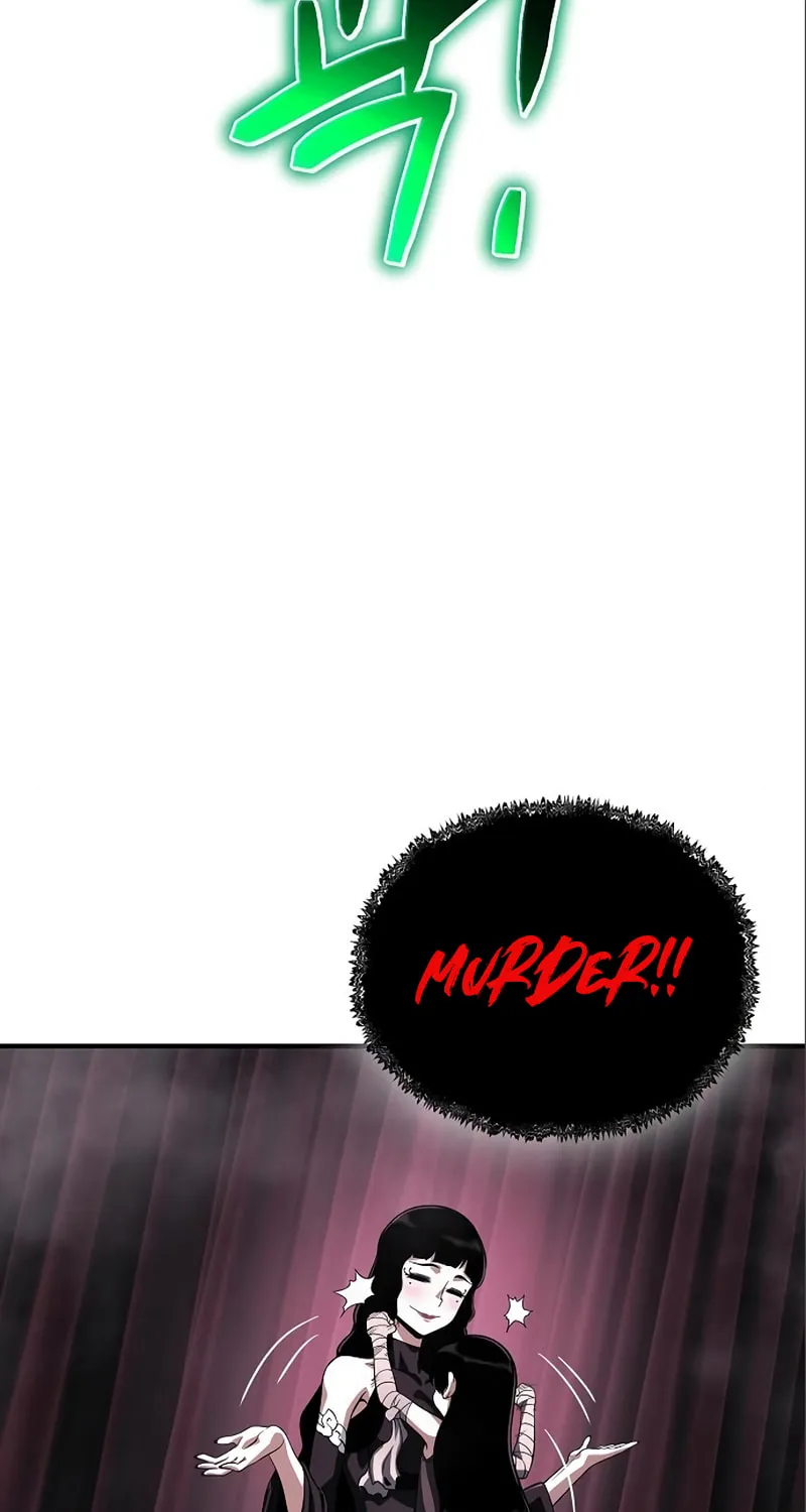 Cleric of Decay Chapter 35 page 103 - 