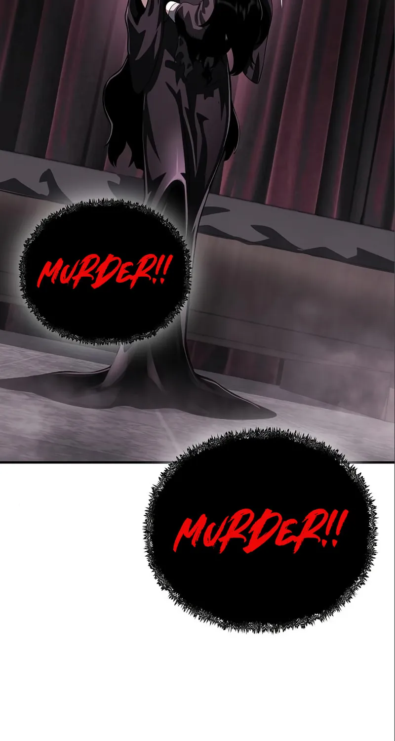 Cleric of Decay Chapter 35 page 104 - 