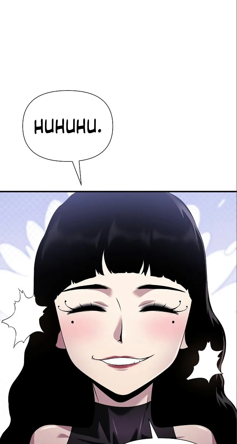 Cleric of Decay Chapter 35 page 105 - 