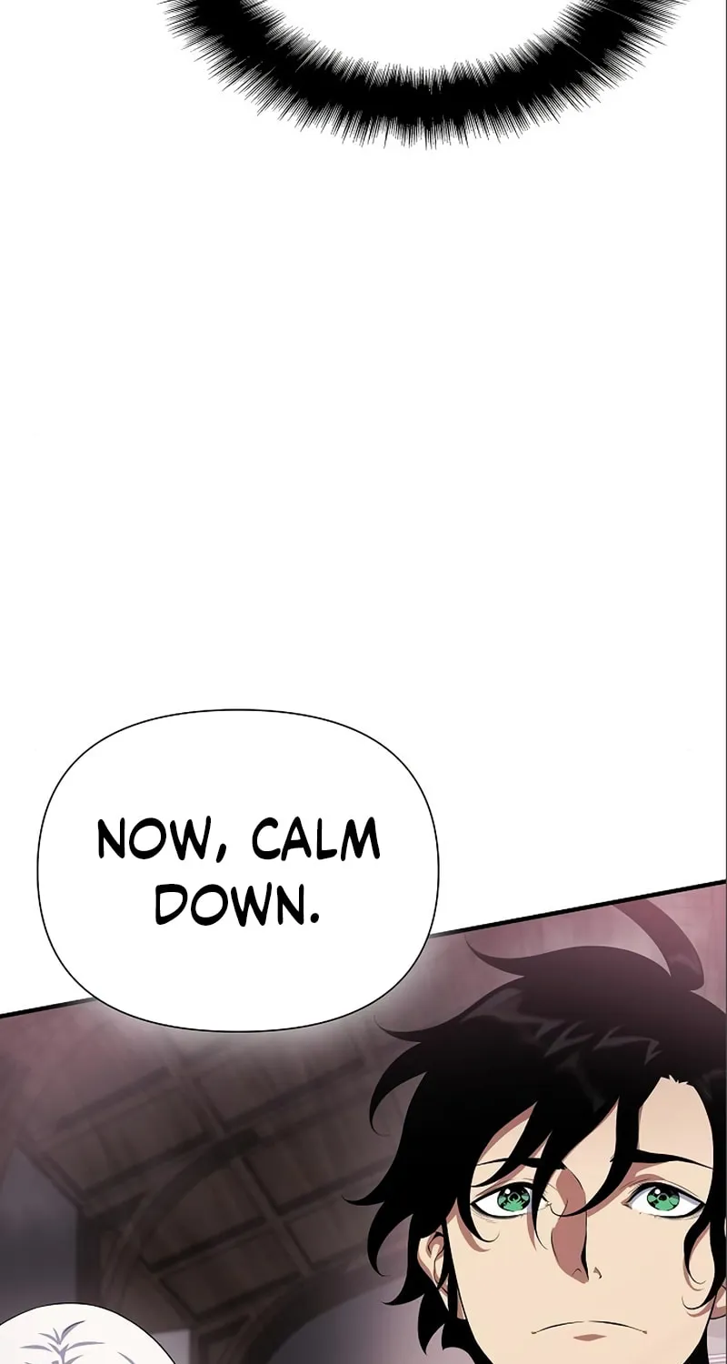 Cleric of Decay Chapter 35 page 109 - 