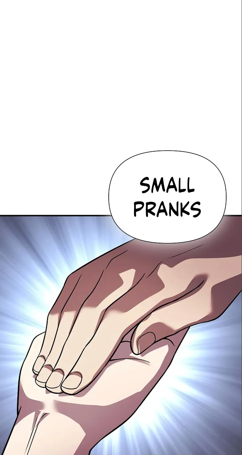 Cleric of Decay Chapter 35 page 115 - 