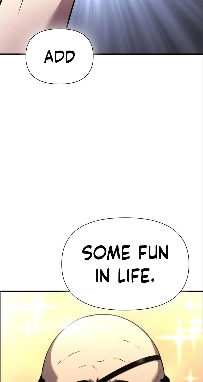 Cleric of Decay Chapter 35 page 116 - 