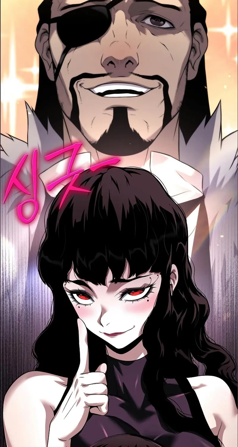 Cleric of Decay Chapter 35 page 117 - 