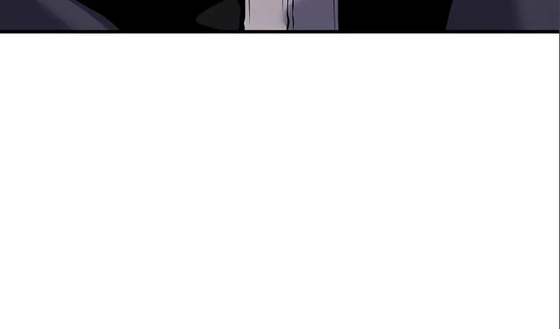 Cleric of Decay Chapter 35 page 120 - 