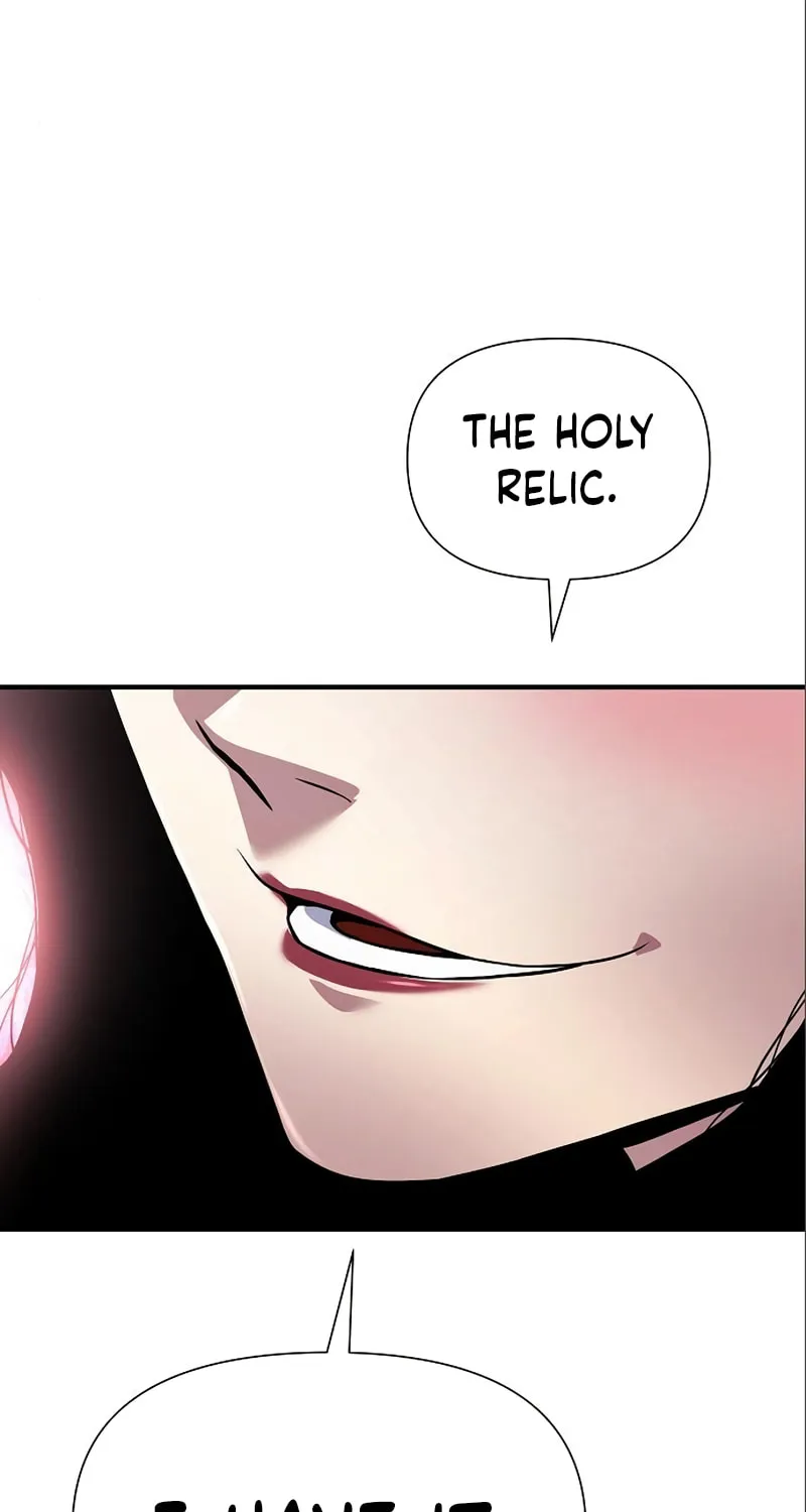 Cleric of Decay Chapter 35 page 125 - 