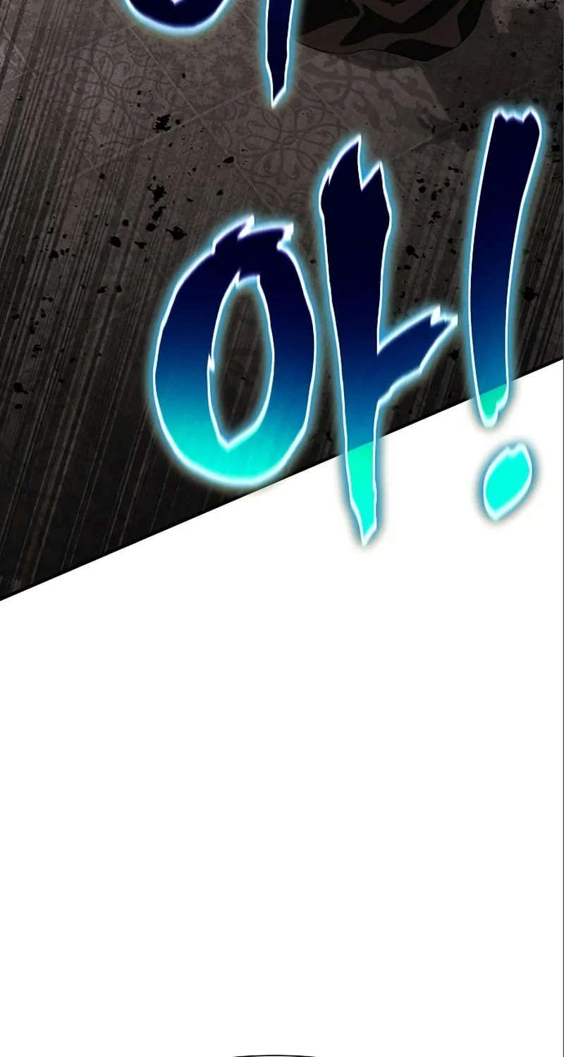 Cleric of Decay Chapter 35 page 133 - 