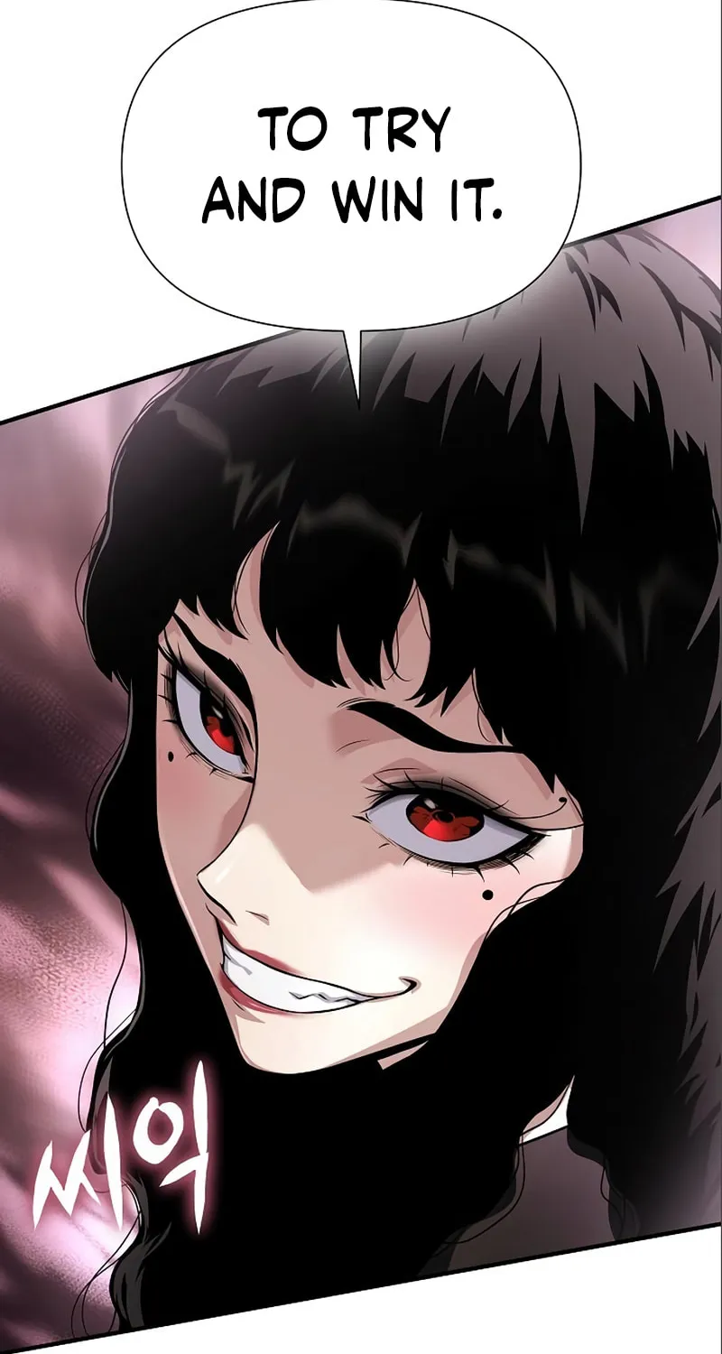 Cleric of Decay Chapter 35 page 134 - 