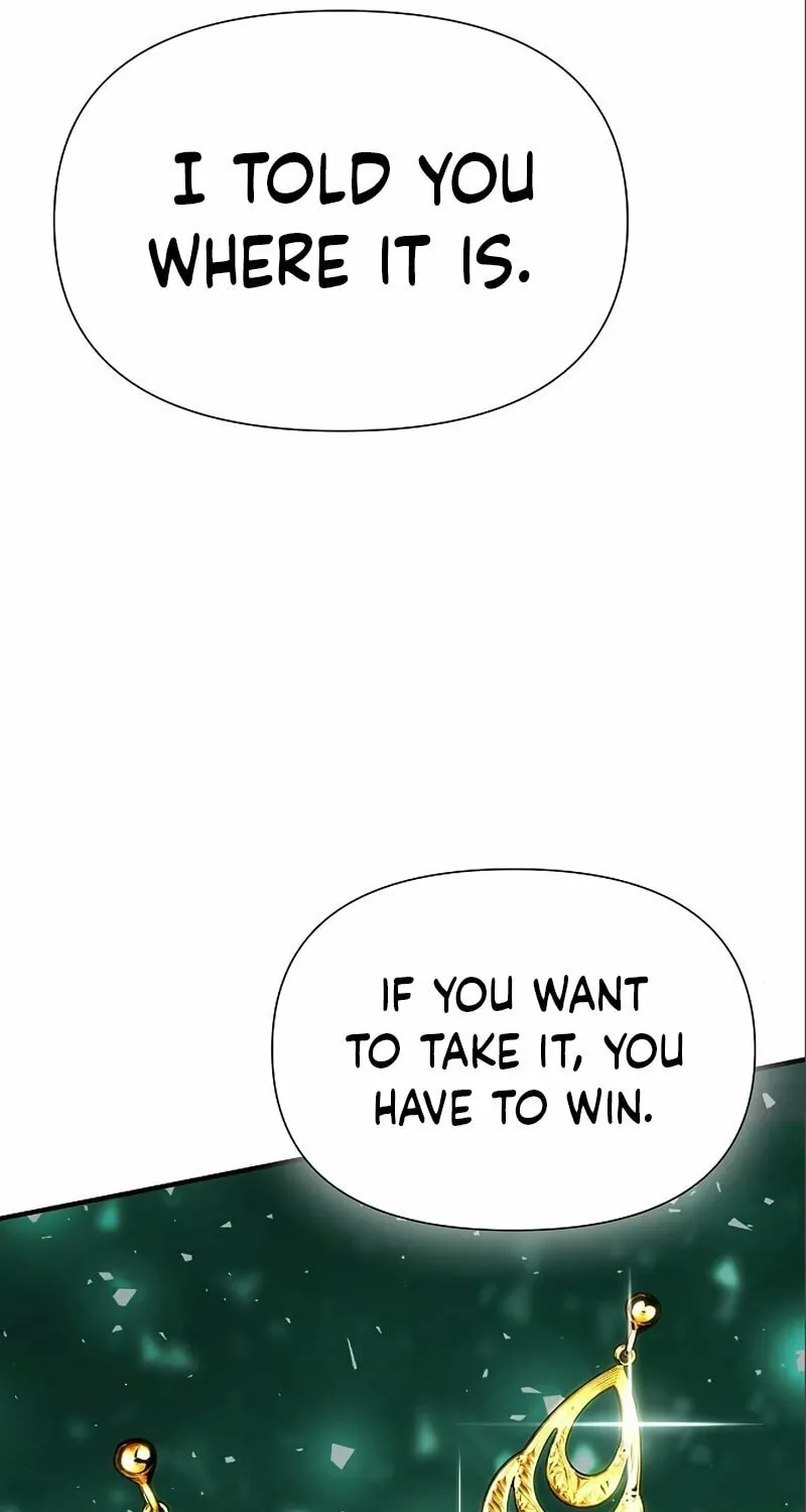 Cleric of Decay Chapter 35 page 141 - 