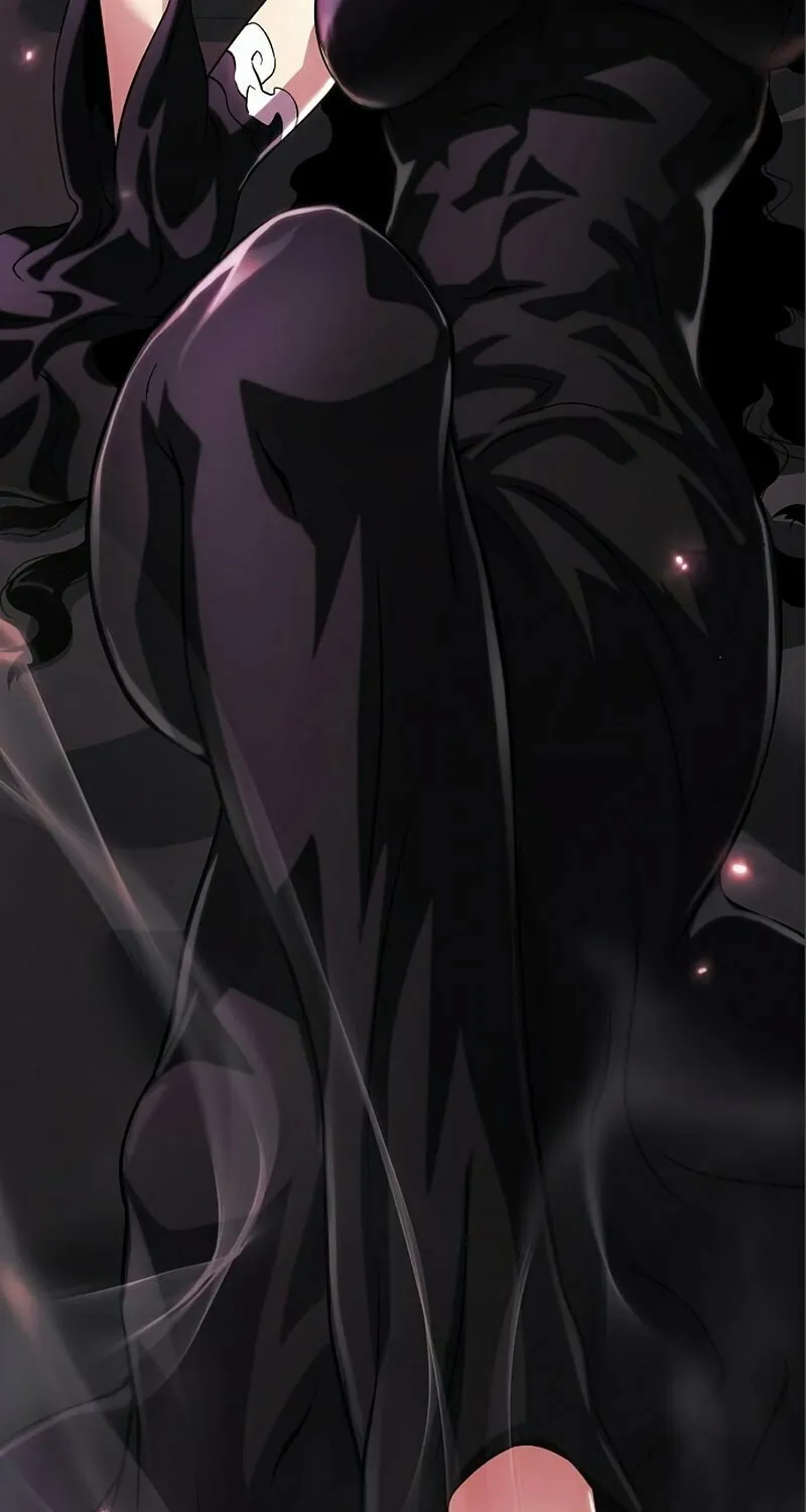 Cleric of Decay Chapter 35 page 145 - 