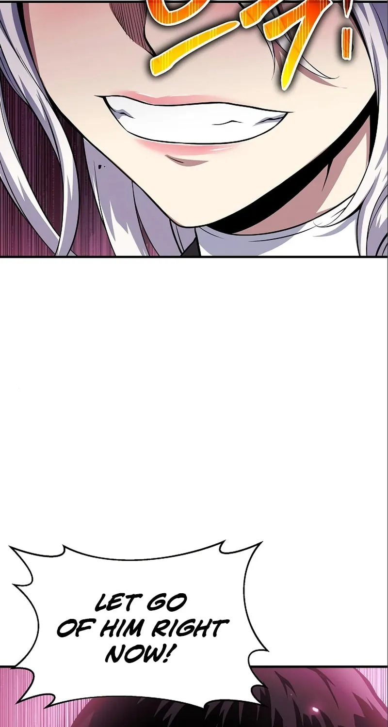 Cleric of Decay Chapter 35 page 19 - 