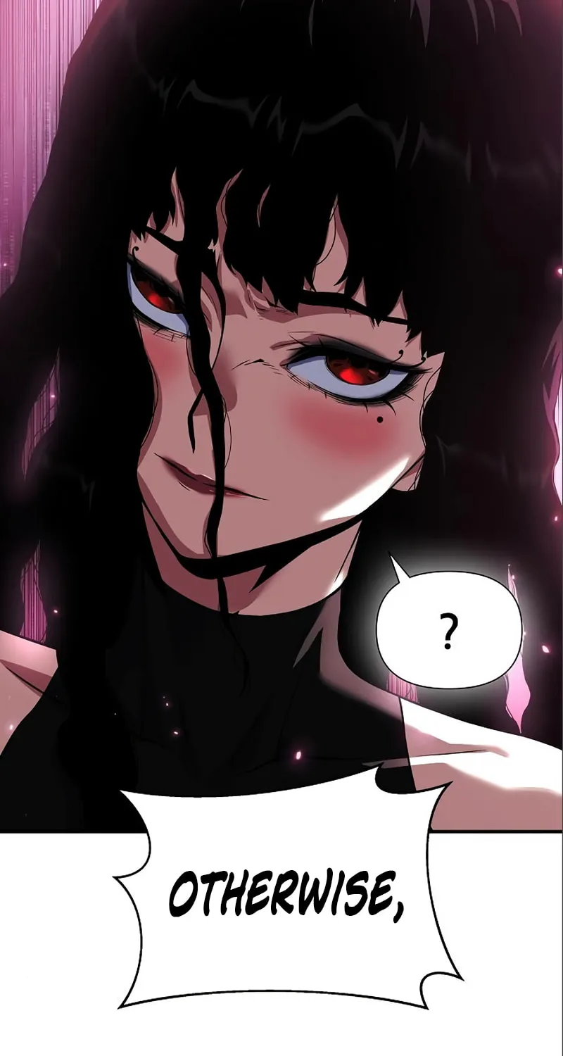 Cleric of Decay Chapter 35 page 20 - 