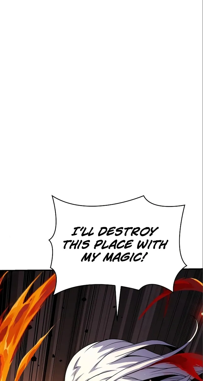Cleric of Decay Chapter 35 page 21 - 