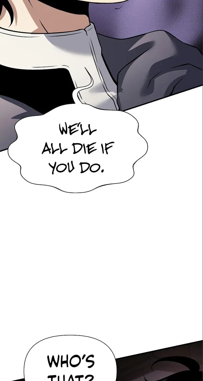 Cleric of Decay Chapter 35 page 24 - 