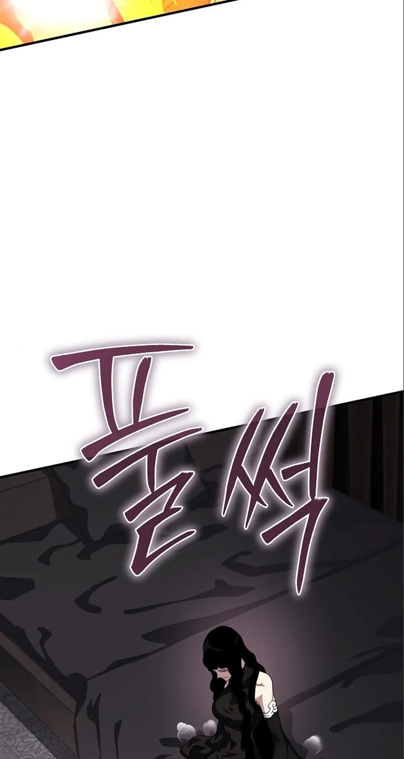 Cleric of Decay Chapter 35 page 28 - 