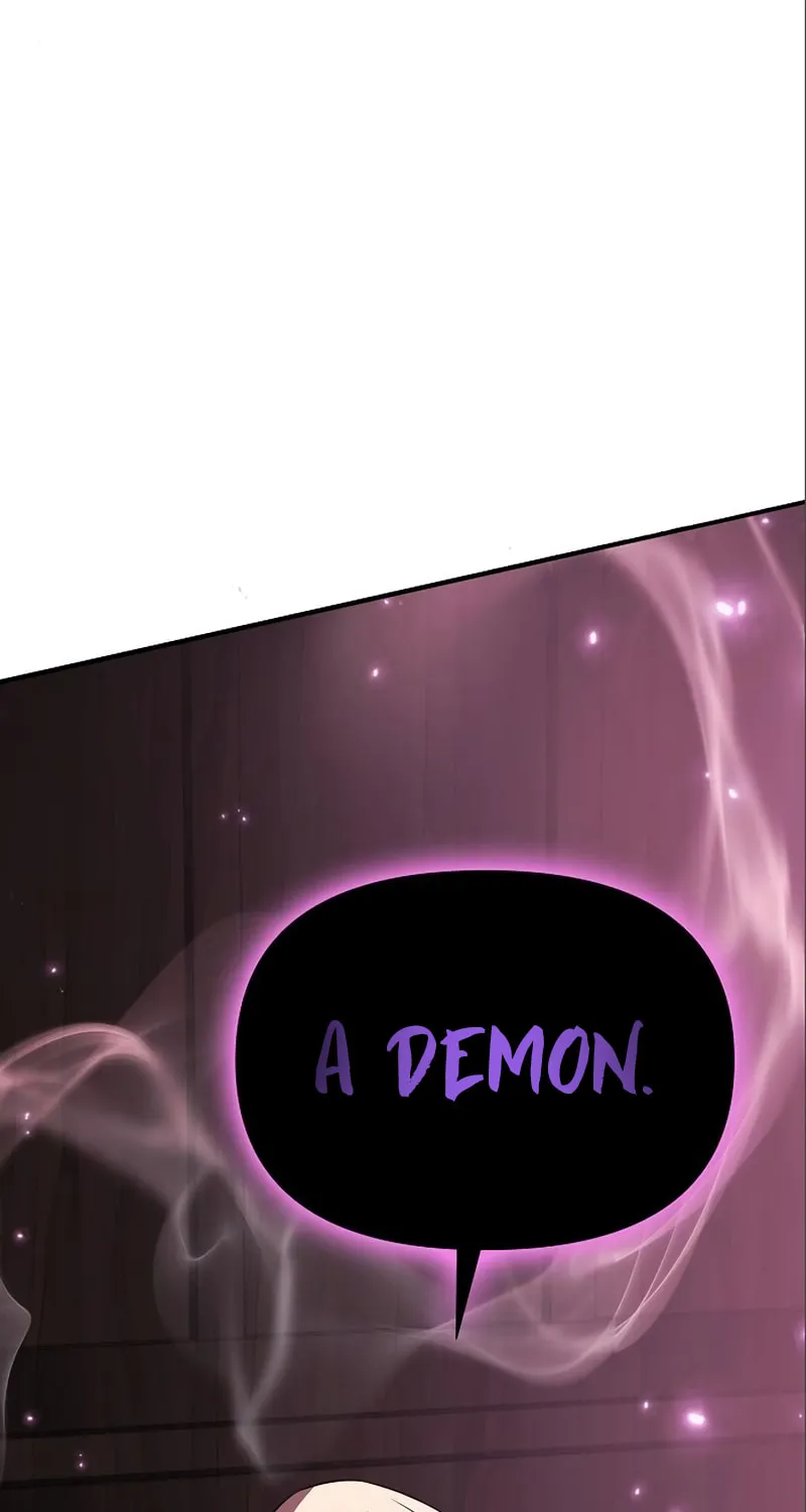 Cleric of Decay Chapter 35 page 32 - 