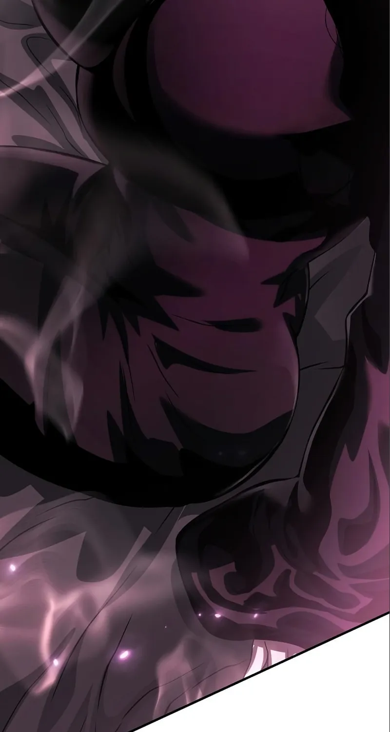 Cleric of Decay Chapter 35 page 34 - 
