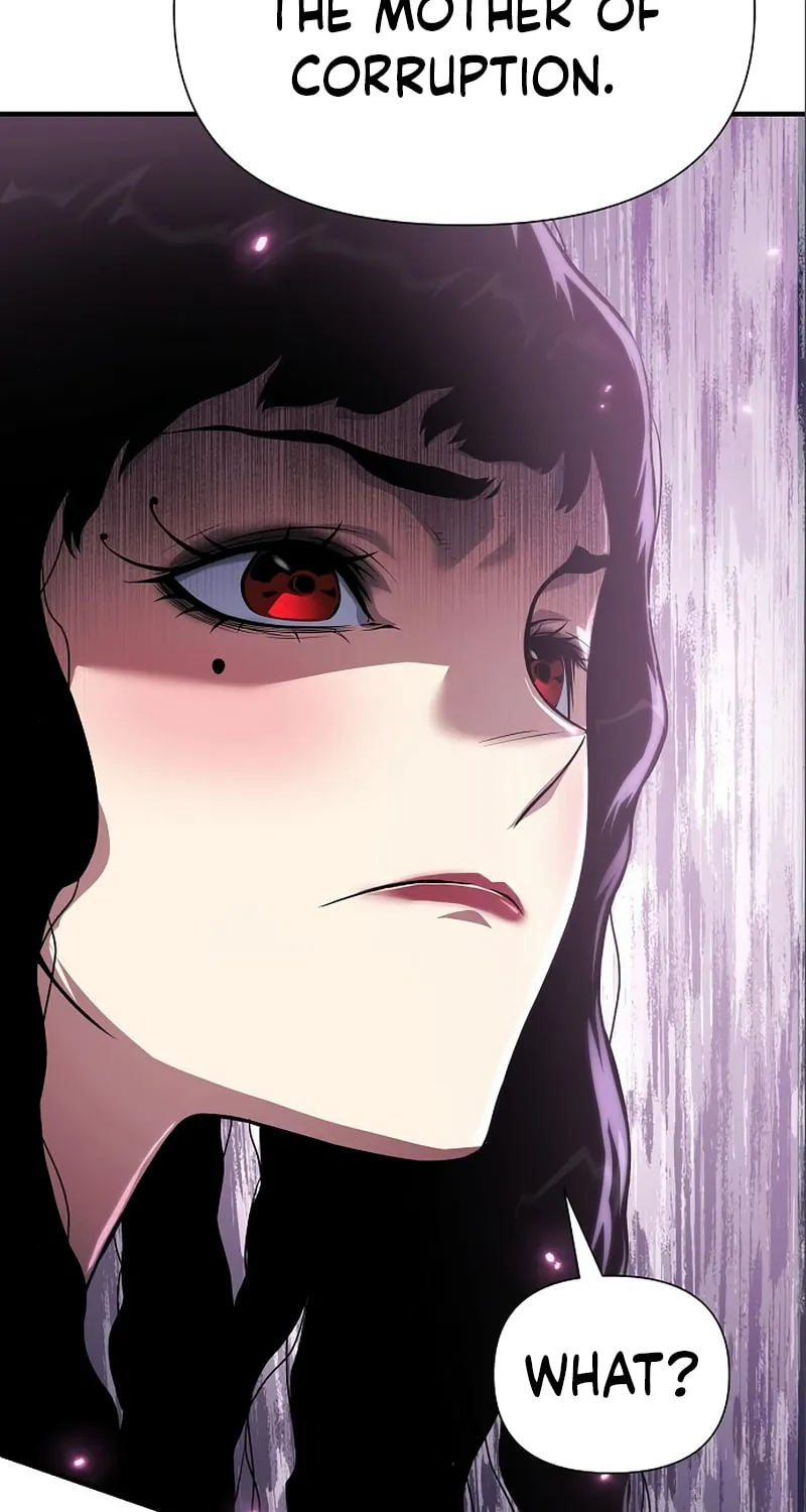 Cleric of Decay Chapter 35 page 37 - 