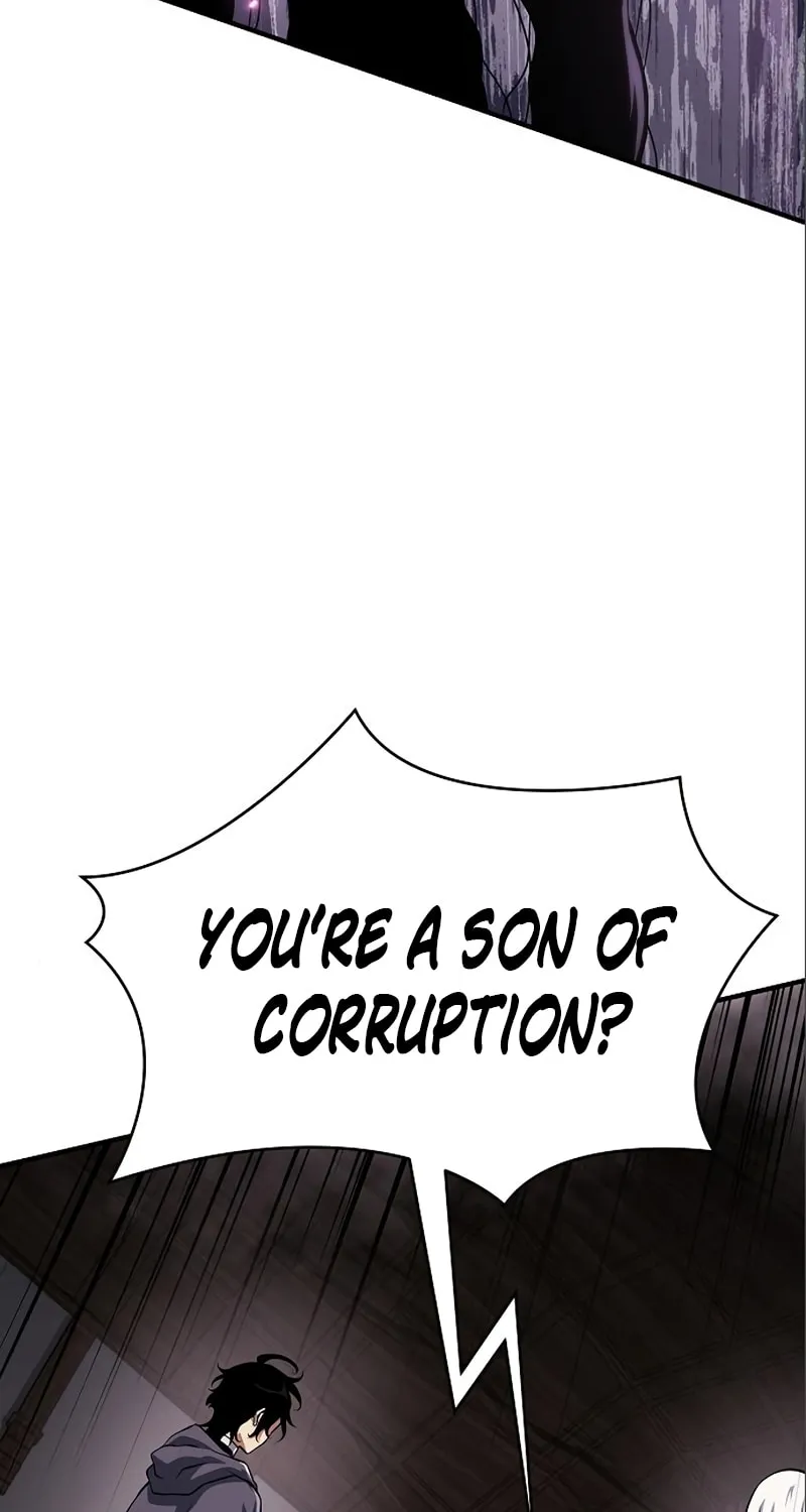 Cleric of Decay Chapter 35 page 38 - 