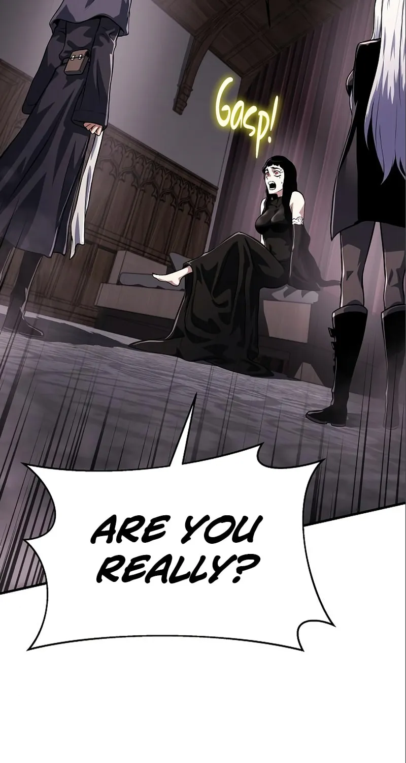 Cleric of Decay Chapter 35 page 39 - 