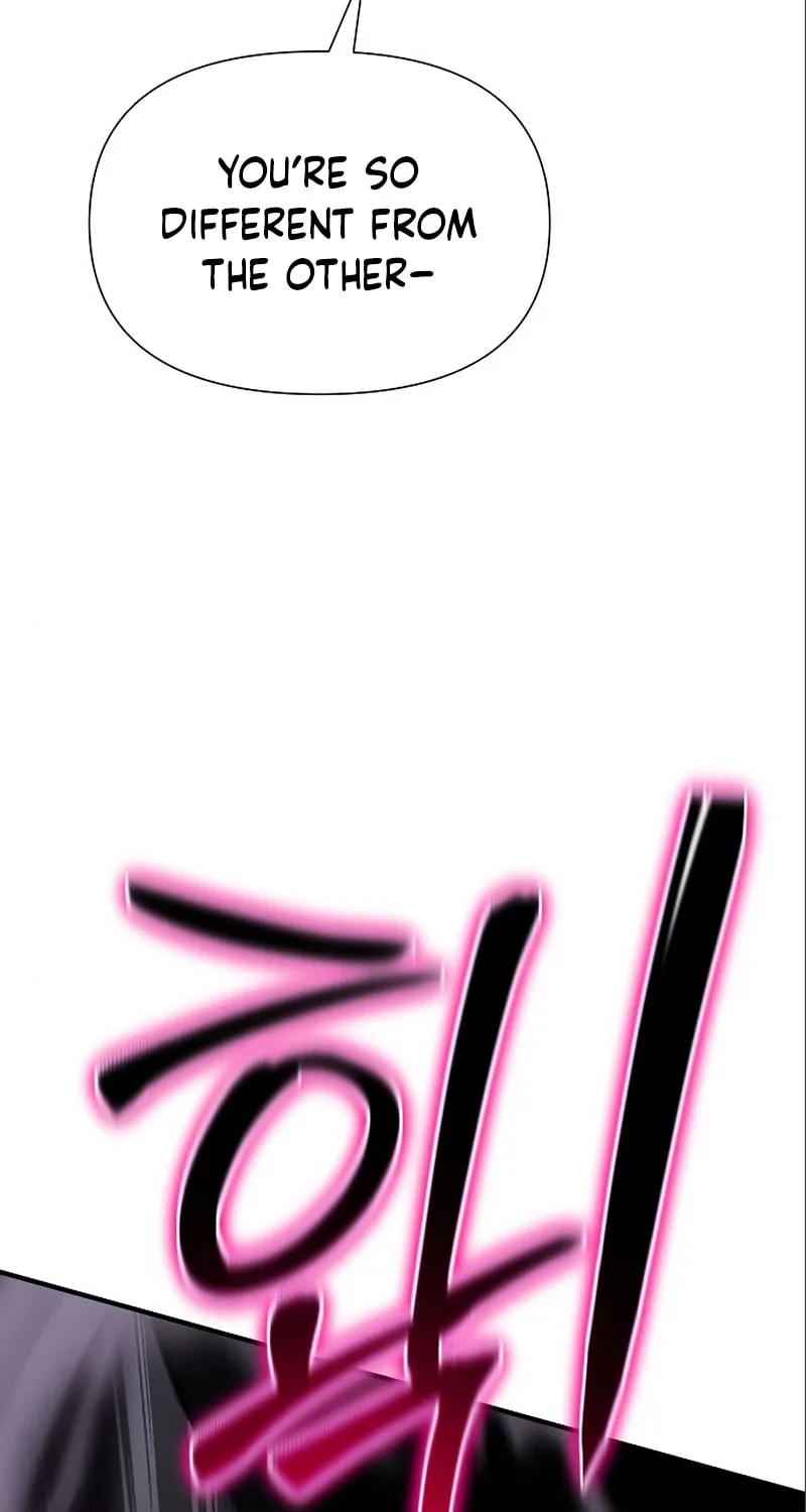 Cleric of Decay Chapter 35 page 47 - 