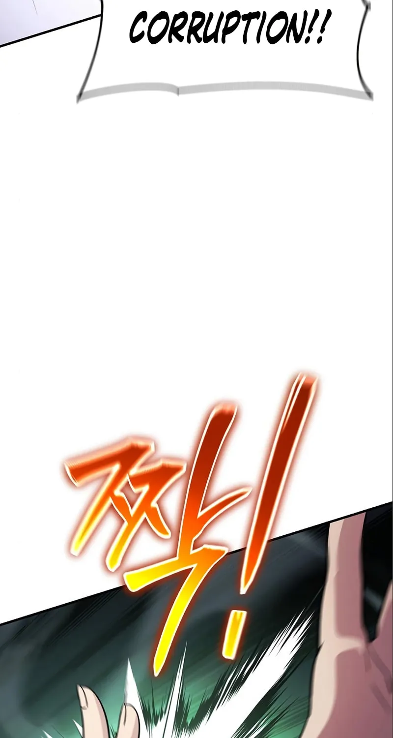 Cleric of Decay Chapter 35 page 49 - 