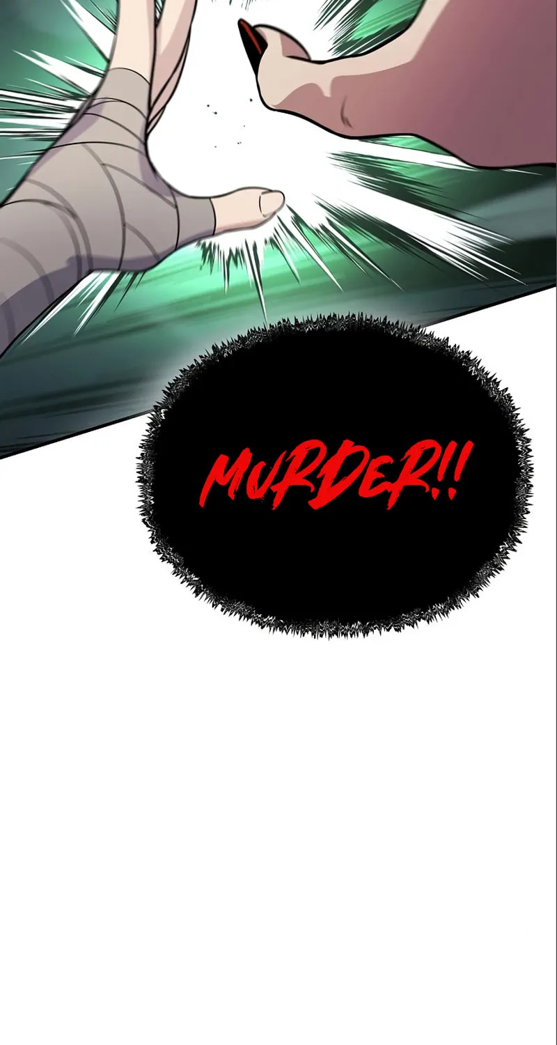 Cleric of Decay Chapter 35 page 50 - 