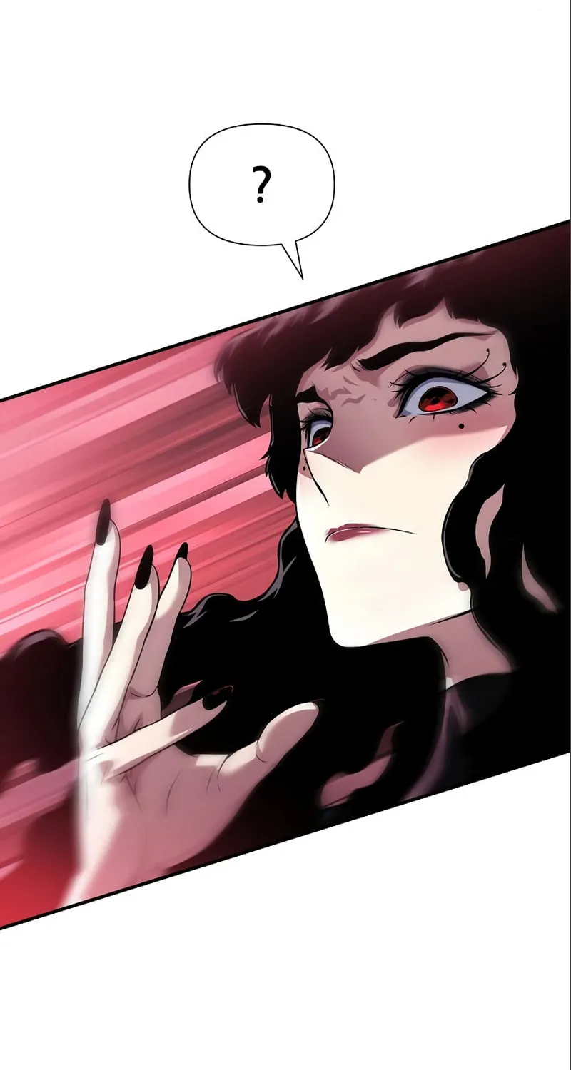 Cleric of Decay Chapter 35 page 51 - 