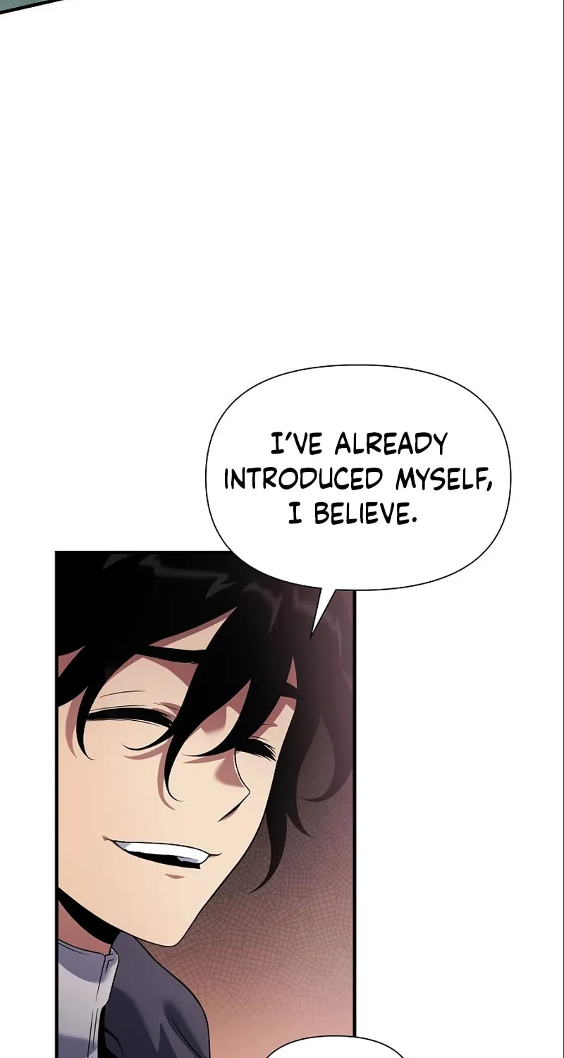 Cleric of Decay Chapter 35 page 54 - 