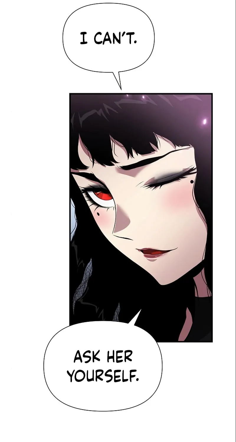 Cleric of Decay Chapter 35 page 61 - 