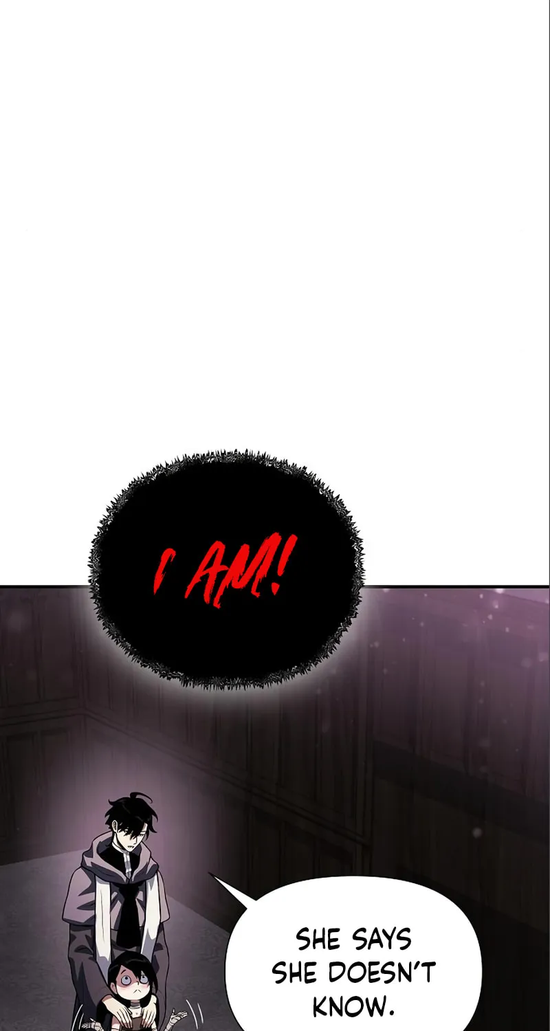 Cleric of Decay Chapter 35 page 63 - 