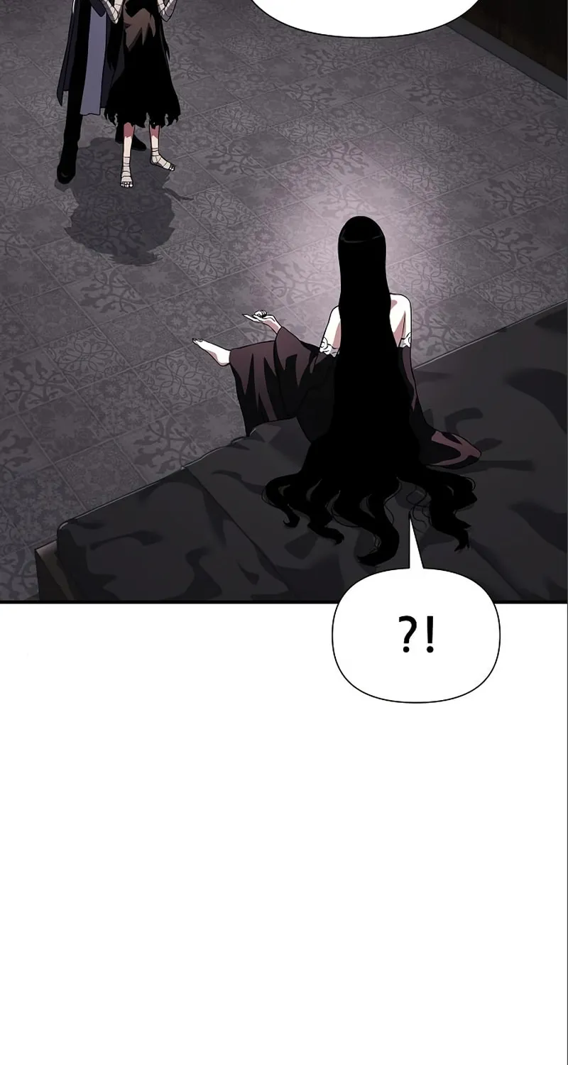 Cleric of Decay Chapter 35 page 64 - 