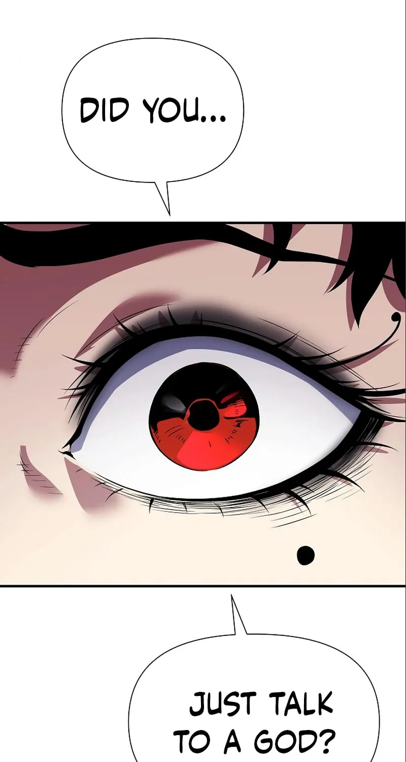 Cleric of Decay Chapter 35 page 65 - 