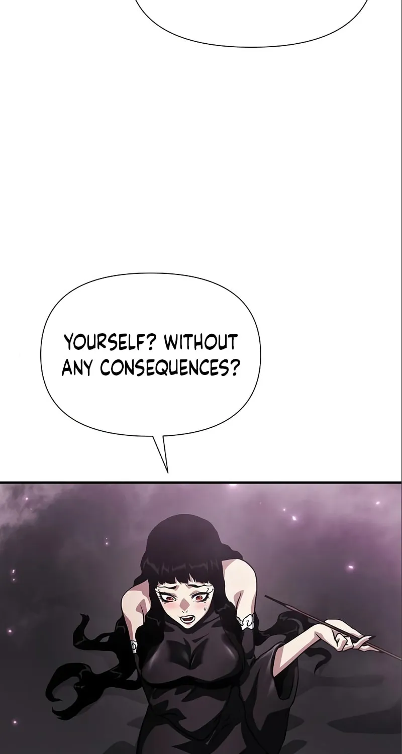 Cleric of Decay Chapter 35 page 66 - 