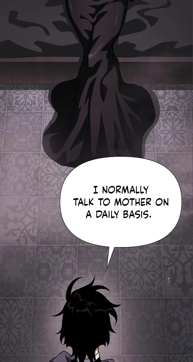 Cleric of Decay Chapter 35 page 67 - 