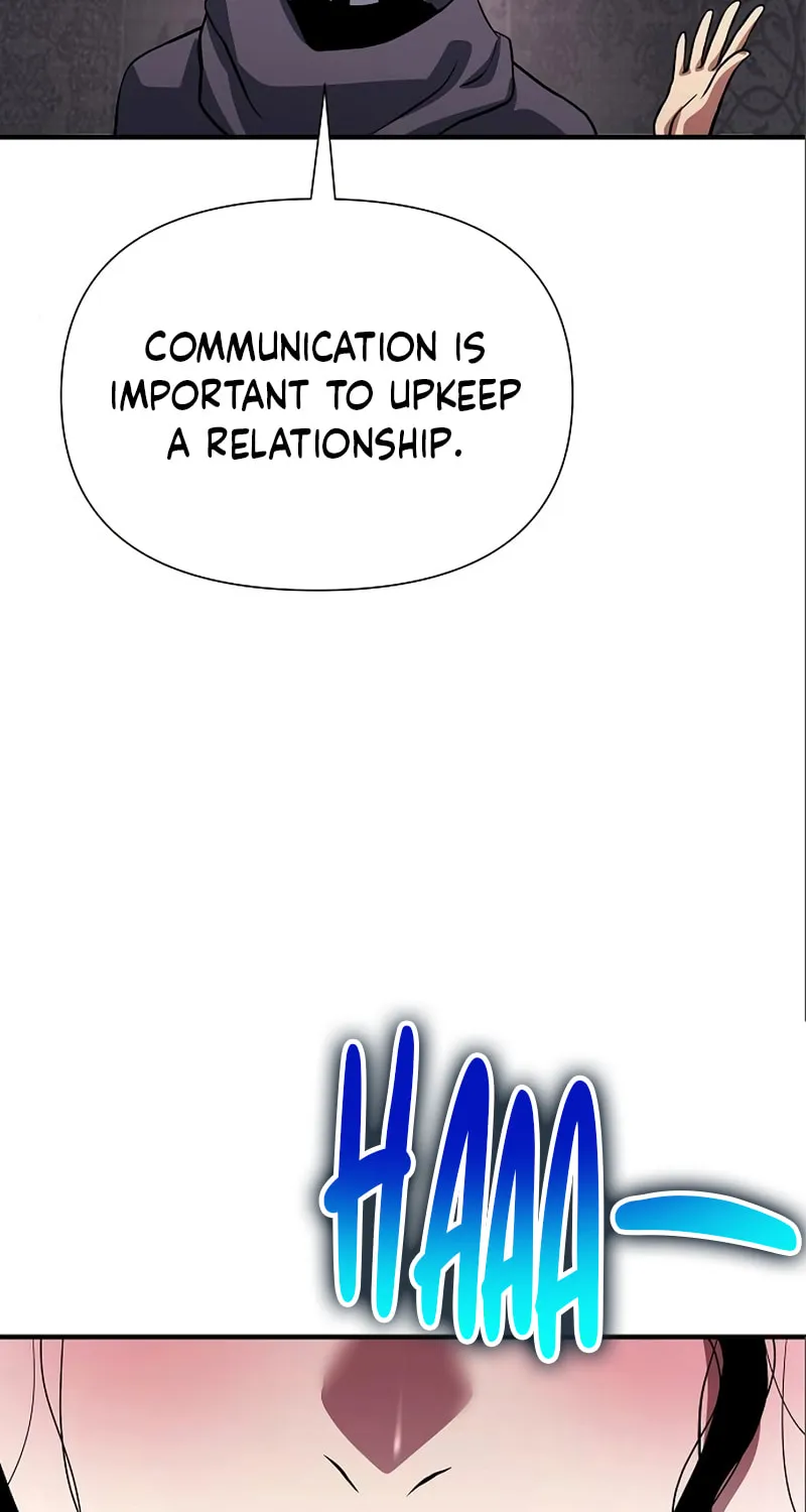 Cleric of Decay Chapter 35 page 68 - 