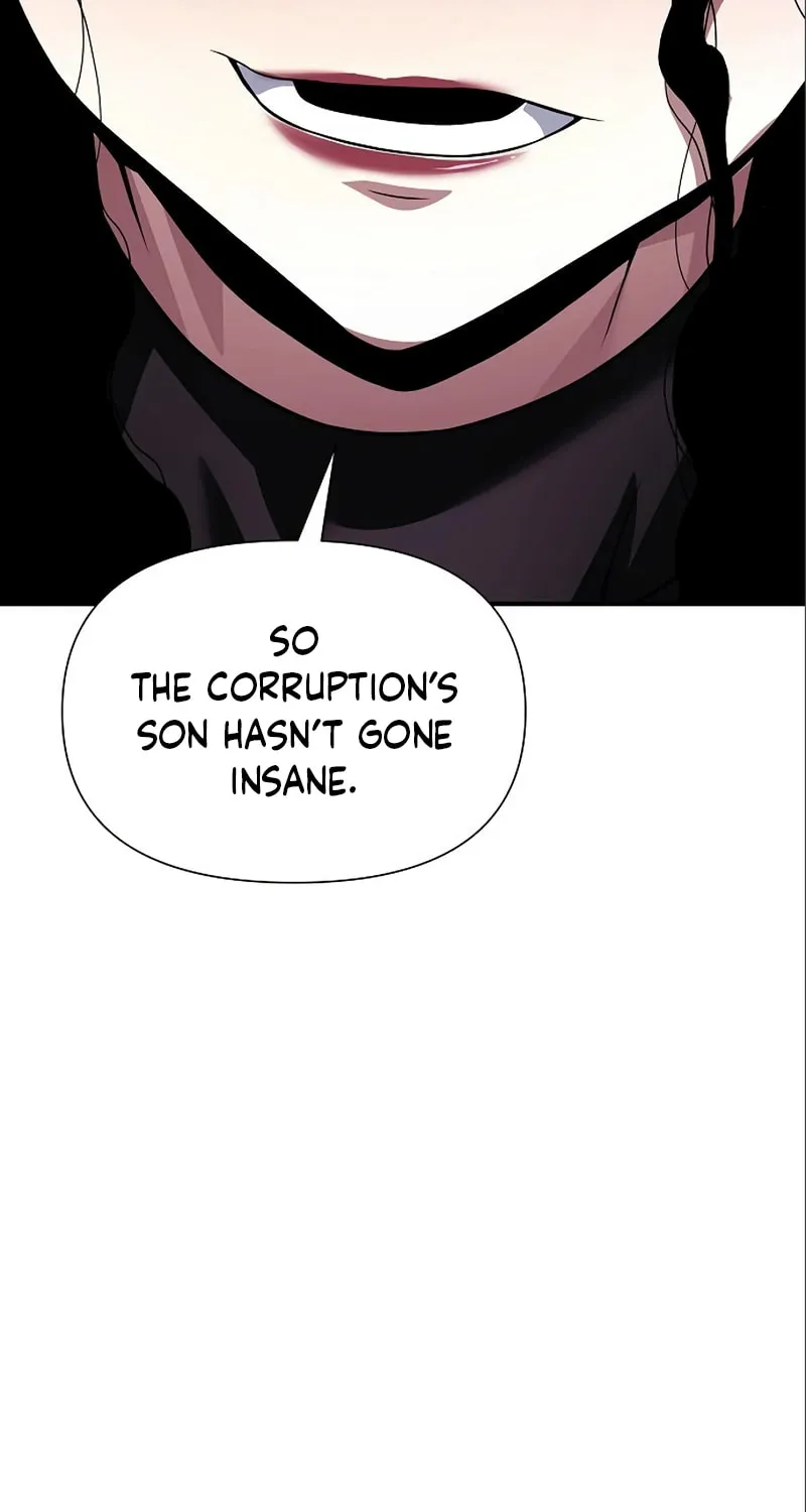 Cleric of Decay Chapter 35 page 69 - 