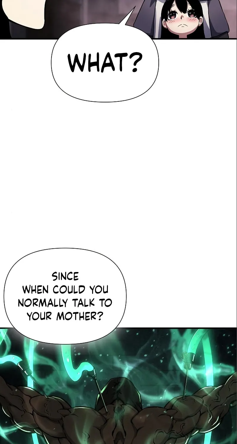 Cleric of Decay Chapter 35 page 73 - 