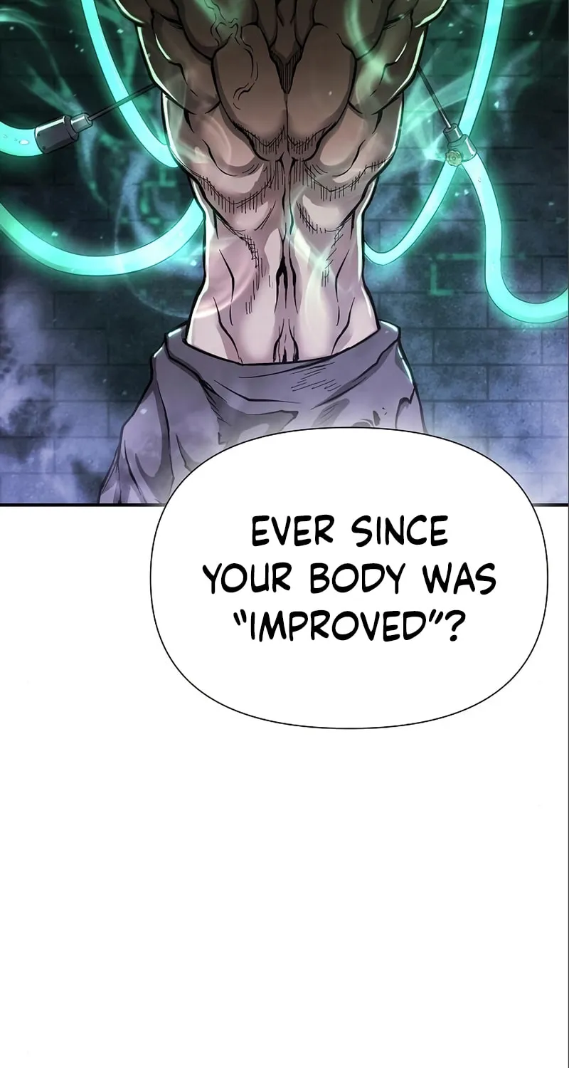 Cleric of Decay Chapter 35 page 74 - 