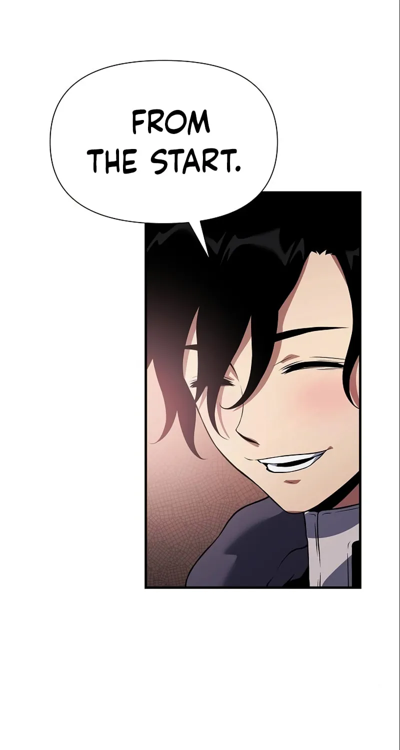 Cleric of Decay Chapter 35 page 75 - 