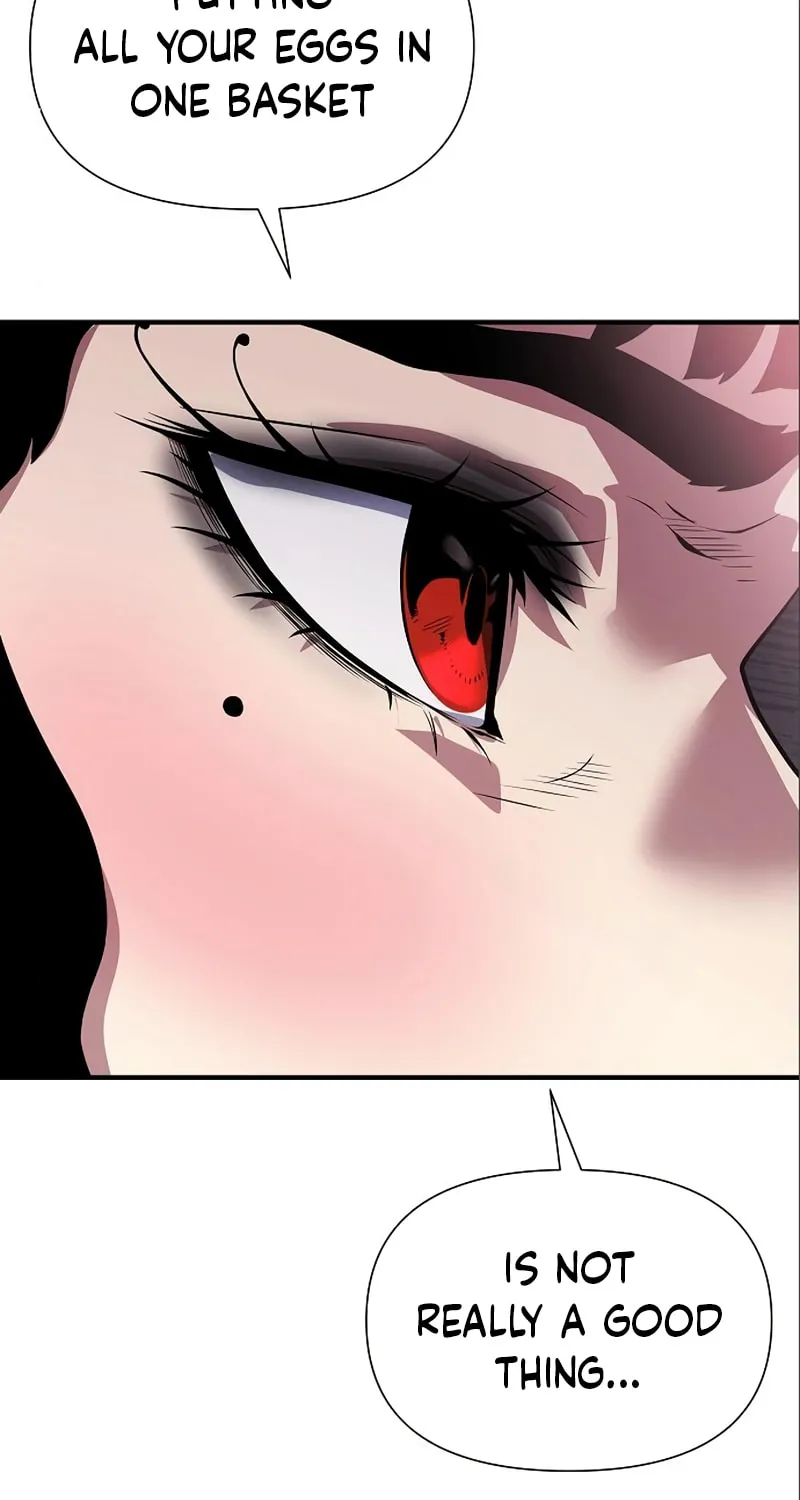 Cleric of Decay Chapter 35 page 77 - 
