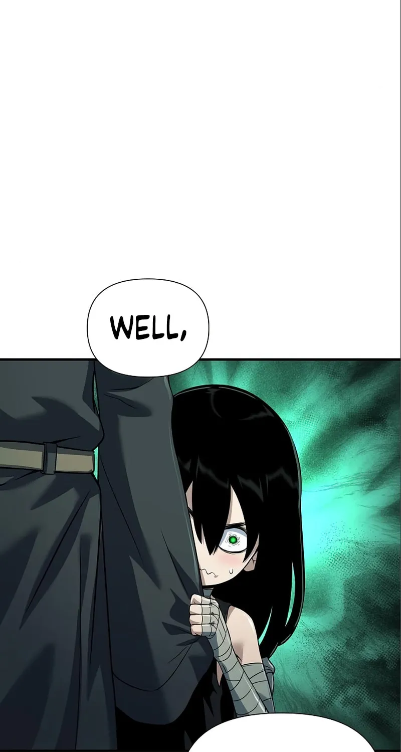 Cleric of Decay Chapter 35 page 78 - 