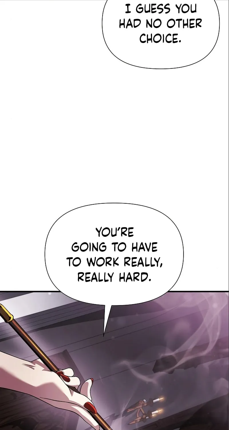 Cleric of Decay Chapter 35 page 79 - 