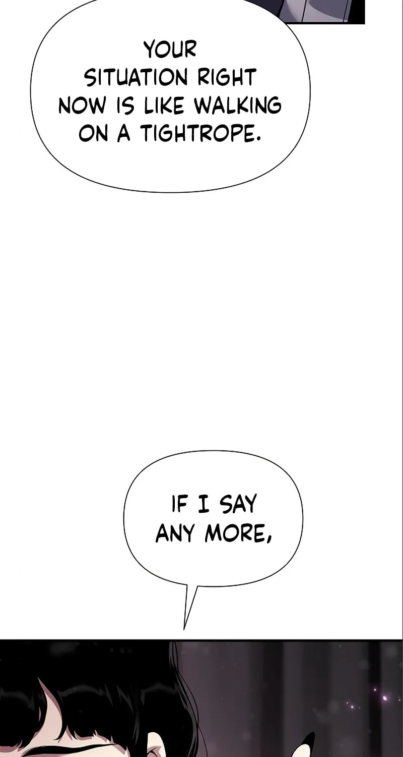 Cleric of Decay Chapter 35 page 82 - 