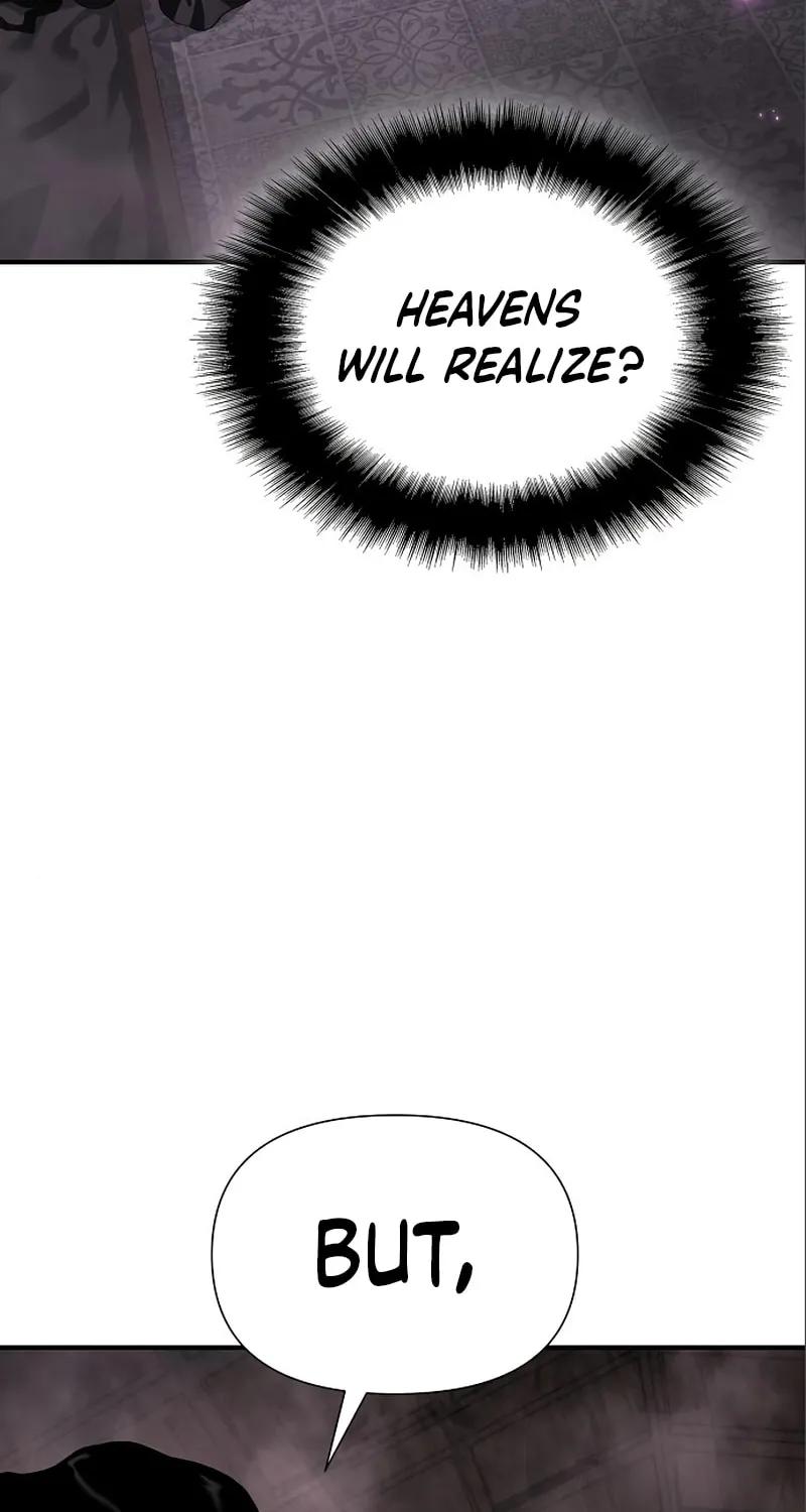 Cleric of Decay Chapter 35 page 86 - 