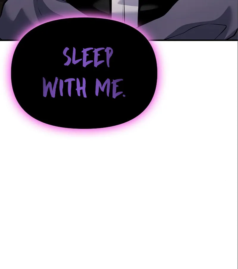 Cleric of Decay Chapter 35 page 90 - 