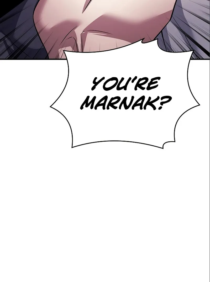 Cleric of Decay Chapter 35 page 10 - 