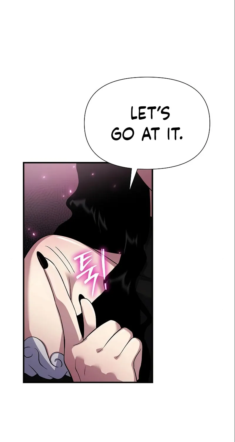 Cleric of Decay Chapter 35 page 93 - 