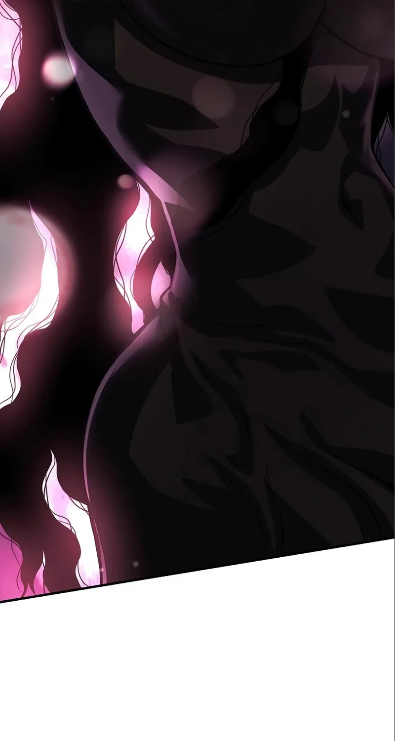 Cleric of Decay Chapter 35 page 97 - 