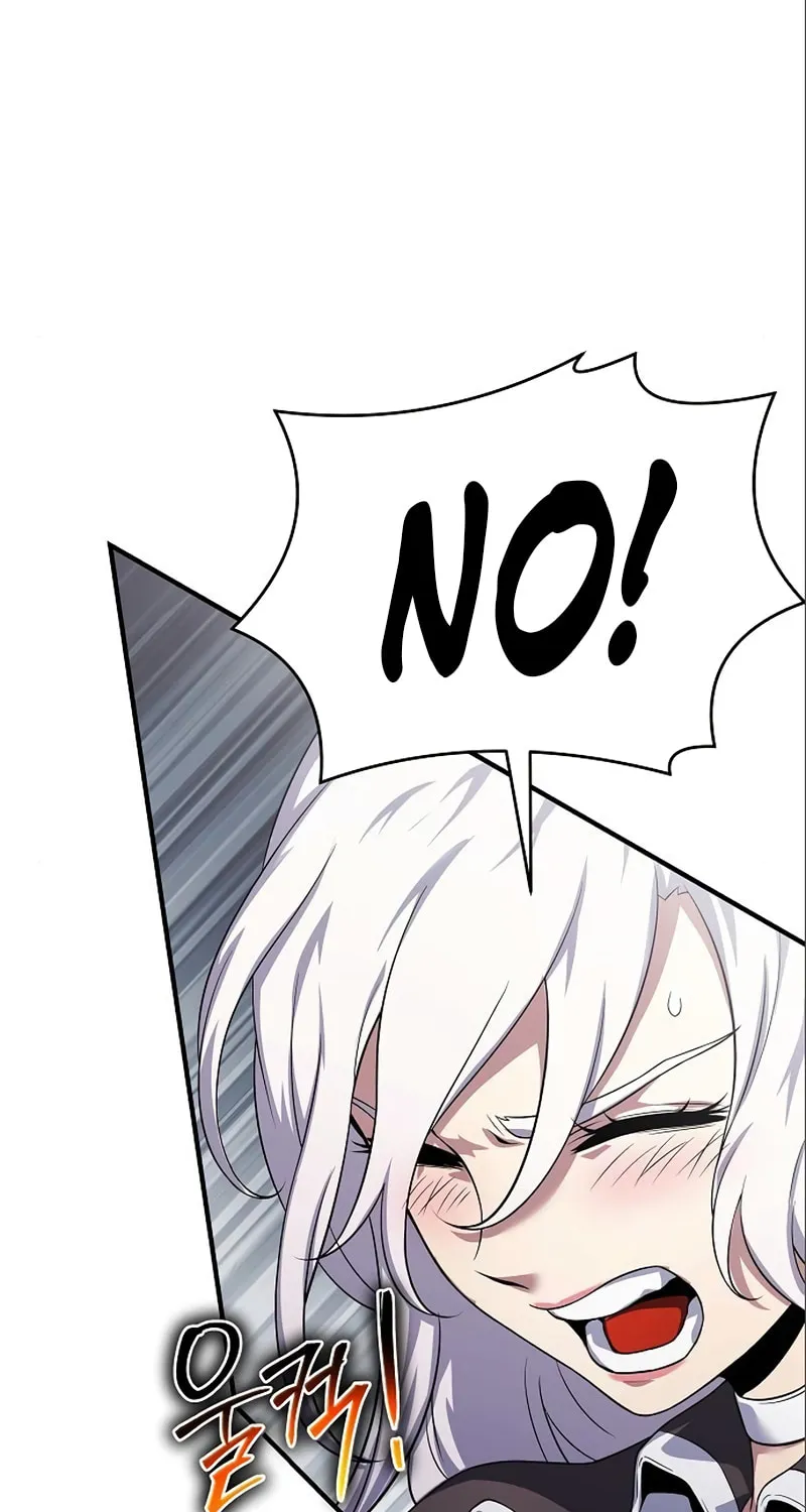 Cleric of Decay Chapter 35 page 98 - 